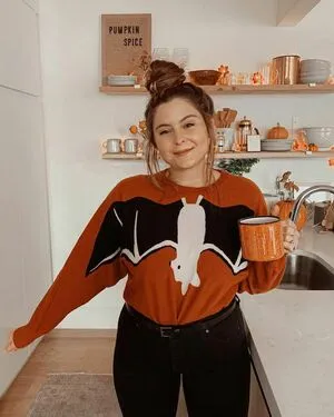 Noelle Downing OnlyFans Leaked Free Thumbnail Picture - #AamJUNjs0P