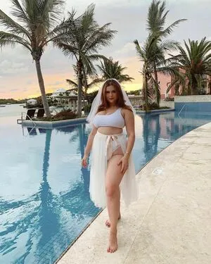 Noelle Downing OnlyFans Leaked Free Thumbnail Picture - #uuCSlBdQms