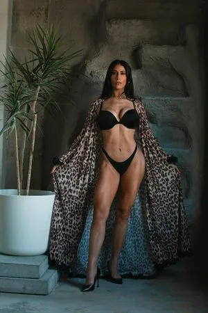 Noelle Giorgi OnlyFans Leaked Free Thumbnail Picture - #fyDtTOo7U7