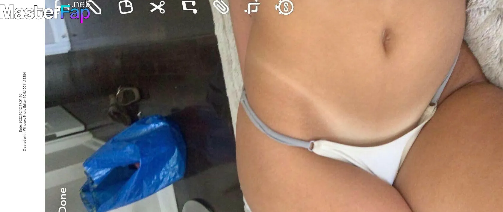 Noelle Hear Nude OnlyFans Leak Picture cMPZzJnEtu | MasterFap.net