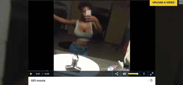Noelle Kaylahrich Thumbnail Picture
