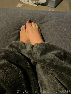 Noelle818 OnlyFans Leaked Free Thumbnail Picture - #ceWWfdIXtr