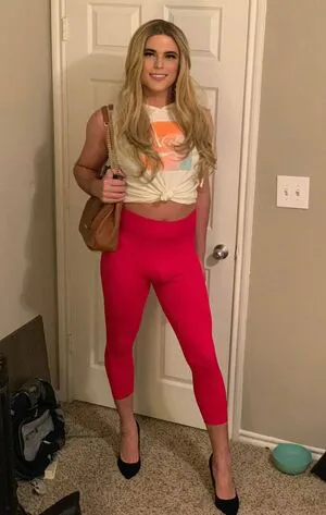 Noellenights OnlyFans Leaked Free Thumbnail Picture - #FZxDbKYZOO