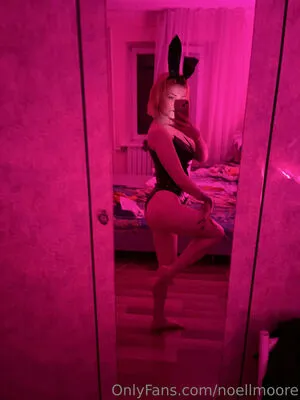 Noellmoore OnlyFans Leaked Free Thumbnail Picture - #87AFpOidjc
