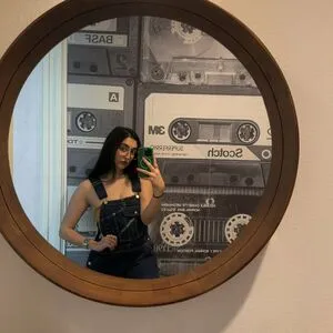 Noeltheowl Thumbnail Picture