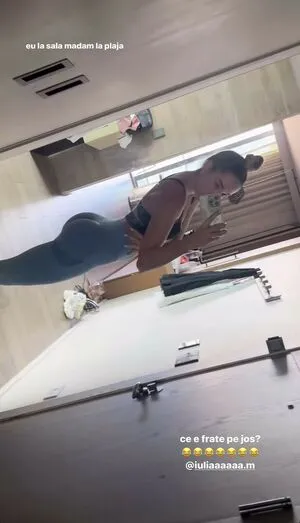 Noemi Demeter Thumbnail Picture