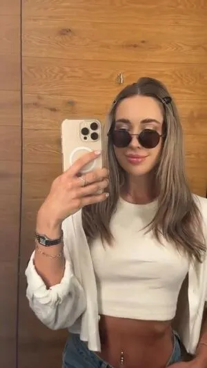 Noemi Demeter OnlyFans Leaked Free Thumbnail Picture - #g9usPLLIfD