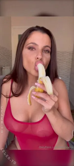 Noemi Frere OnlyFans Leaked Free Thumbnail Picture - #HPULQpc4EB