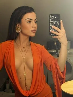 Noemi Pelli OnlyFans Leaked Free Thumbnail Picture - #Ukm8ppkYMd