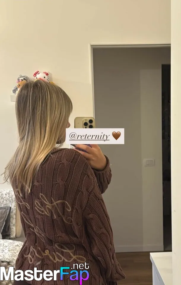 Noemi Piunti OnlyFans Leak Picture - #6P2sGw7ukf.