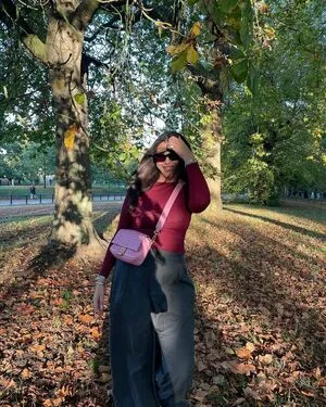 Noemi OnlyFans Leaked Free Thumbnail Picture - #17Gg8NsaDO