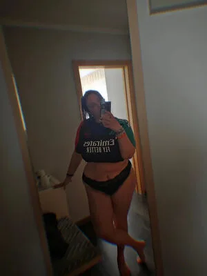 Noemi OnlyFans Leaked Free Thumbnail Picture - #3BSDFNwx3s
