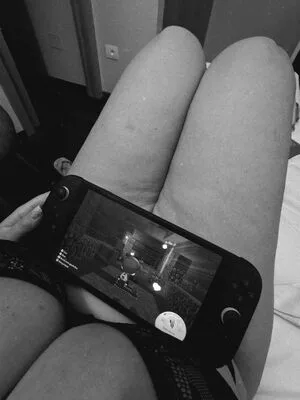 Noemi OnlyFans Leaked Free Thumbnail Picture - #9C2wtbdtNs
