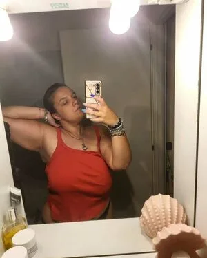 Noemi OnlyFans Leaked Free Thumbnail Picture - #BajuDMKDHN