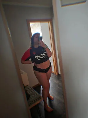 Noemi OnlyFans Leaked Free Thumbnail Picture - #CubKtnYlKr