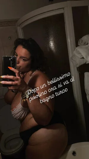 Noemi OnlyFans Leaked Free Thumbnail Picture - #GeiFOWUWJQ