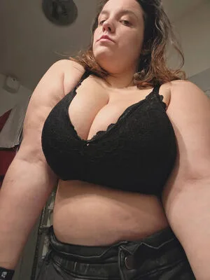 Noemi OnlyFans Leaked Free Thumbnail Picture - #IAWozv0BpZ