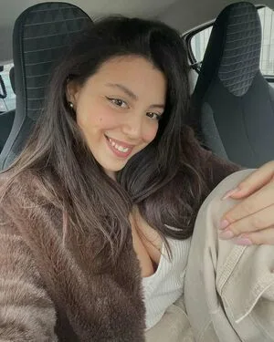Noemi OnlyFans Leaked Free Thumbnail Picture - #NiGlP2jFS4
