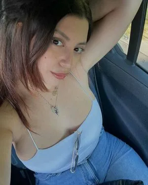 Noemi OnlyFans Leaked Free Thumbnail Picture - #TNCK7nVedy