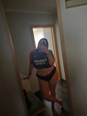 Noemi OnlyFans Leaked Free Thumbnail Picture - #TjtHUpXUAX