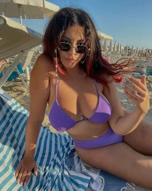 Noemi OnlyFans Leaked Free Thumbnail Picture - #UcFf9hizGS