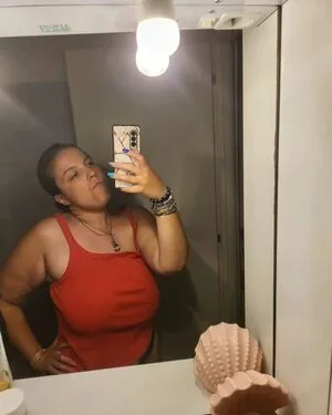Noemi OnlyFans Leaked Free Thumbnail Picture - #ZGRA0V64m8