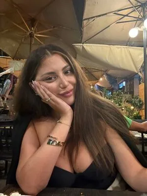 Noemi OnlyFans Leaked Free Thumbnail Picture - #cYoKOmpmo8