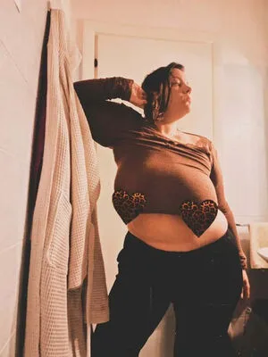 Noemi OnlyFans Leaked Free Thumbnail Picture - #exCFx0Dm3H