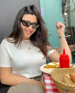 Noemi OnlyFans Leaked Free Thumbnail Picture - #i8HNMBmcoL