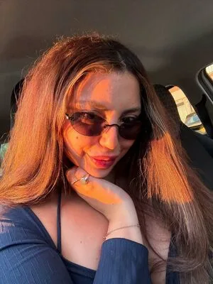 Noemi OnlyFans Leaked Free Thumbnail Picture - #kQAW8jiAPK