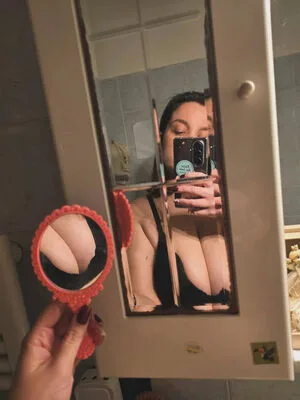 Noemi OnlyFans Leaked Free Thumbnail Picture - #lwKUuDRhdQ