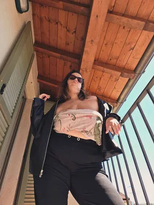 Noemi OnlyFans Leaked Free Thumbnail Picture - #mBxVLk13gu