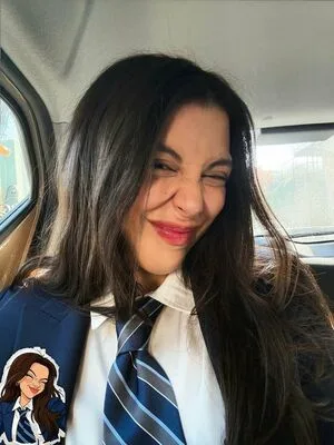 Noemi OnlyFans Leaked Free Thumbnail Picture - #nPXynRKJDC