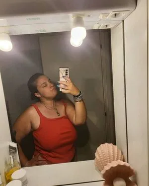 Noemi OnlyFans Leaked Free Thumbnail Picture - #pHpL1QffXR