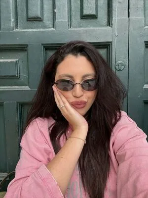 Noemi OnlyFans Leaked Free Thumbnail Picture - #ud46TLGiE2