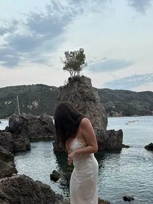 Noemi OnlyFans Leaked Free Thumbnail Picture - #vUXcj645dW