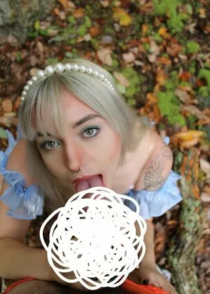 Noemiloverxo OnlyFans Leaked Free Thumbnail Picture - #sB9ie30vLt