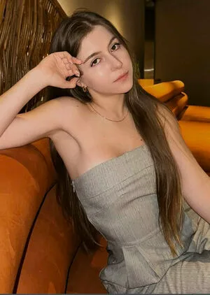 Noemitazzx OnlyFans Leaked Free Thumbnail Picture - #d7VWHsEJgP