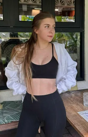 Noemitazzx OnlyFans Leaked Free Thumbnail Picture - #pgre7lRlYv