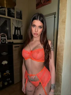 Noemy94 OnlyFans Leaked Free Thumbnail Picture - #7TEvFLSCu9