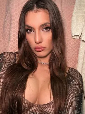 Noemy94 OnlyFans Leaked Free Thumbnail Picture - #iGbL45kxeF