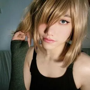 Noeru Thumbnail Picture