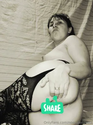 Noevalenzuela OnlyFans Leaked Free Thumbnail Picture - #u0weDPOfTE