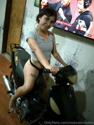 Noevalenzuela OnlyFans Leaked Free Thumbnail Picture - #xYnCSU7T6J