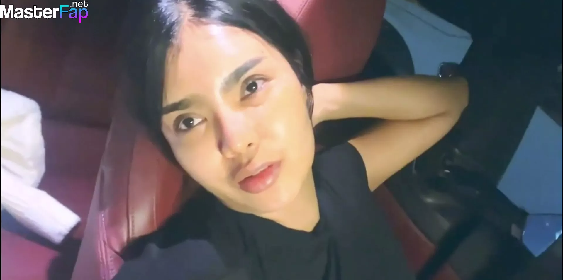 Noey Yanisa Nude OnlyFans Leak Picture tuzSp2JJYi | MasterFap.net