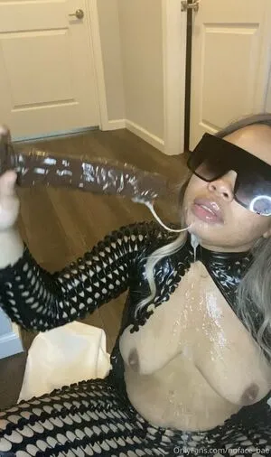 Noface Bae OnlyFans Leaked Free Thumbnail Picture - #9Ji2Q0vxNJ
