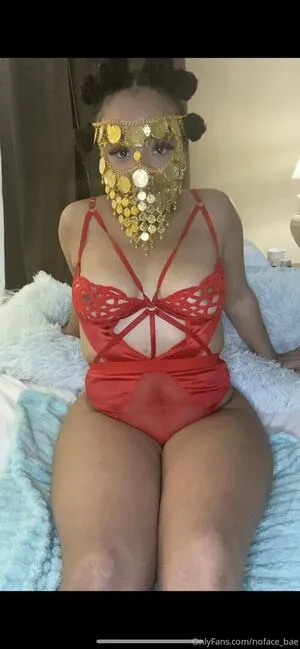 Noface Bae OnlyFans Leaked Free Thumbnail Picture - #bfe7IP5DsV
