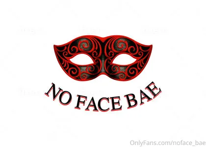 Noface Bae OnlyFans Leaked Free Thumbnail Picture - #erJOjRrdyq