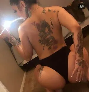 Noforeiignr OnlyFans Leaked Free Thumbnail Picture - #howQDfO20L