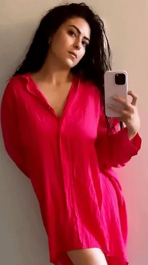 Noha Abdin OnlyFans Leaked Free Thumbnail Picture - #XoCIePZLyL